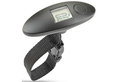 Status Digital Luggage Scales